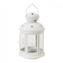 rotera-lantern-for-tealight-white__73328_PE189972_S4.JPG