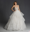 hayley-paige-bridal-fall-2019-style-6960-stassi_0.jpg