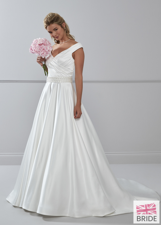 2018_romantica_magda-001.jpg