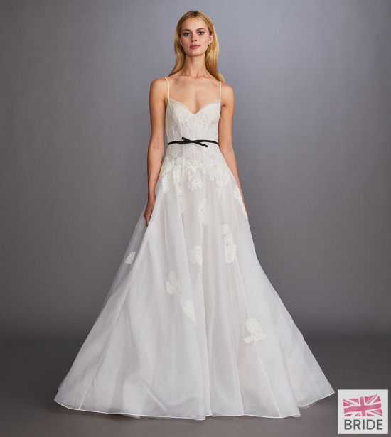 allison-webb-bridal-fall-2019-style-coco.jpg