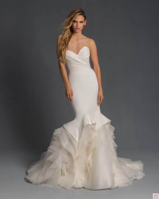 hayley-paige-bridal-fall-2019-style-6957-lourdes_0.jpg