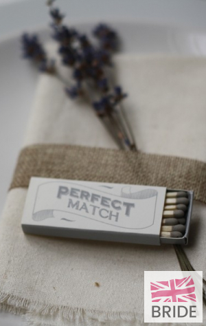 matchboxweddingfavours.jpg