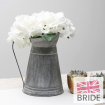 GreyJugsweddingcentrepieces1.jpg