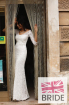 Wedding_Dresses_LR B14 SET 93.jpg