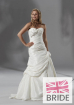 gwenne-romantica-2014-weddingdress.jpg