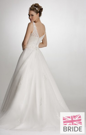 W986 (4).jpg