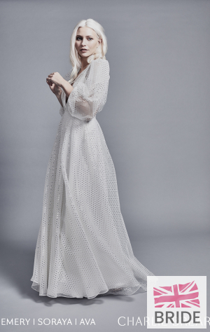 2020-Charlie-Brear-Wedding-Dress-Emery-3000.43-Soraya-Odrs.17-Ava-Lslv.07.jpg