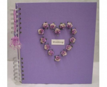 lilac handmade-wedding-pineapple-7266-3197_zoom.jpg