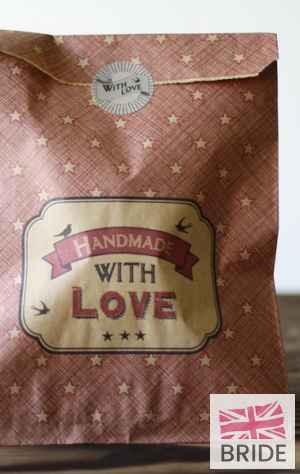 HANDMADEWITHLOVEREDPAPERBAGSX40for3.60TheWeddingofmyDreams.jpg