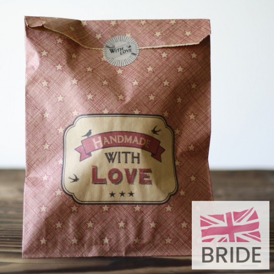 HANDMADEWITHLOVEREDPAPERBAGSX40for3.60TheWeddingofmyDreams.jpg