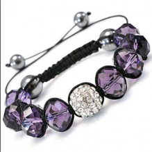 purple bracelet.jpg