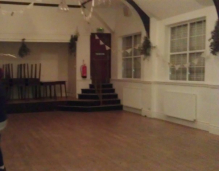 IMAG0601.jpg