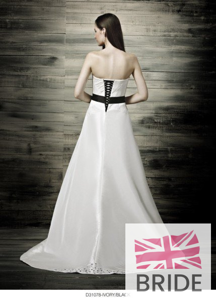 D31078-IVORY-BLACK-2.jpg