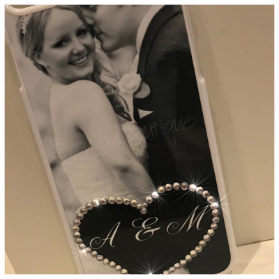 Bijouled Boutique  - Jewellery & Accessories - High Wycombe - Buckinghamshire