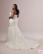 Rebecca-Ingram-Jennifer-9RT810-Curve-Back.jpg