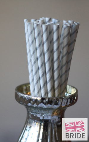 SILVERANDWHITESTRIPEPAPERSTRAWSSETOF303TheWeddingofmyDreams(1).jpg