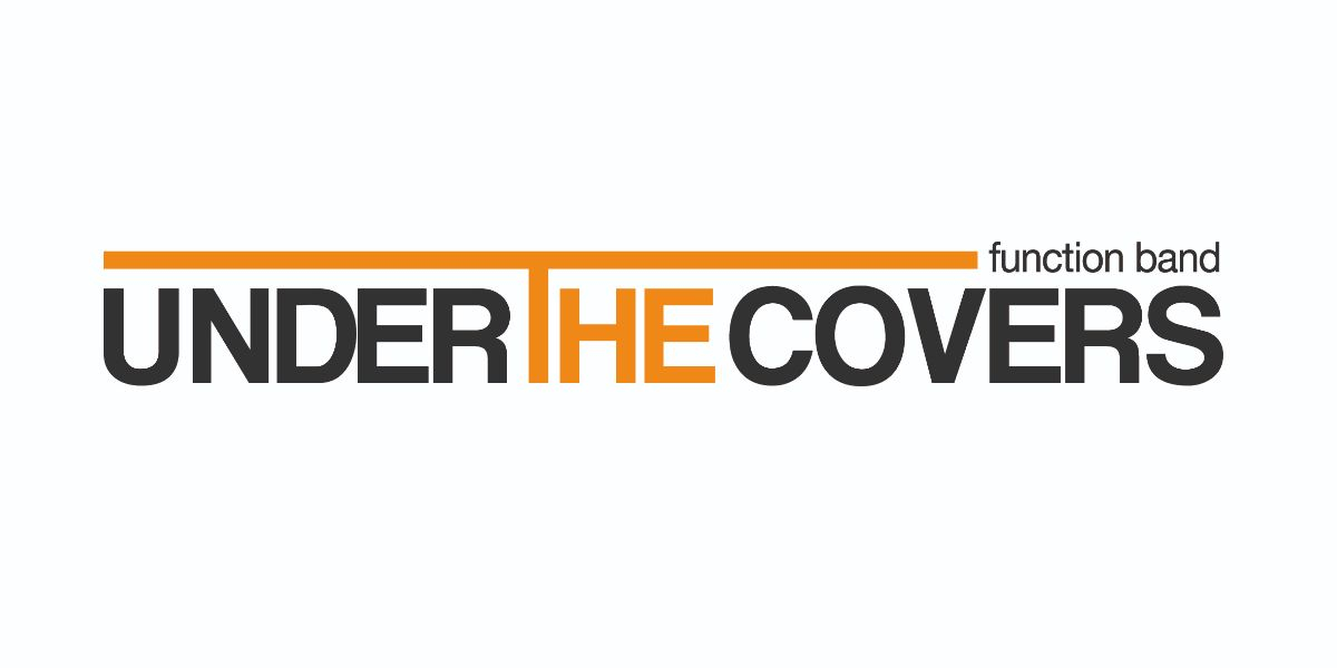 Under the Covers Wedding & Function Band - Musicians - Manchester - Greater Manchester