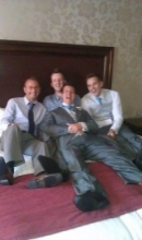 groomsmen-and-hubby-s-mates.jpeg