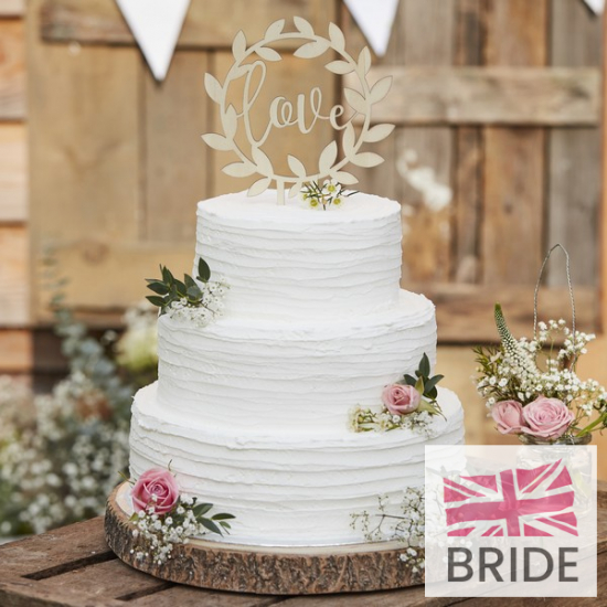 CW-234WoodenLoveCakeTopper.jpg
