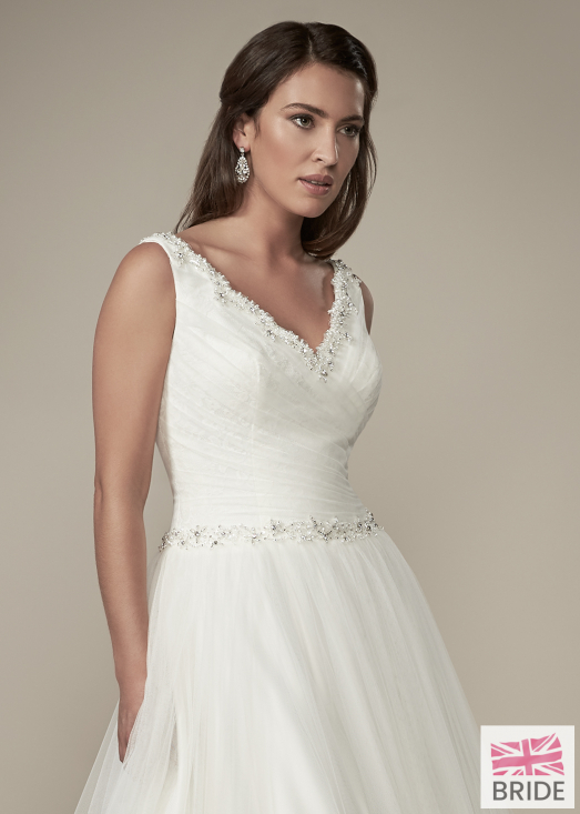 2018_phil_collins_bridal_pc7917-003.jpg