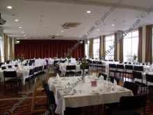 Fry's Wedding Before Chair Covers.JPG
