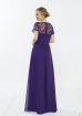 2018_pure_bridesmaids_pb7015-002.jpg