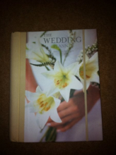 Planner I bought.JPG
