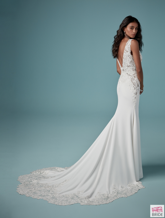 Maggie-Sottero-Aidan-9MW858-Back.jpg