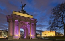 Wellington Arch Exterior.jpg