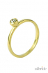 Bud-18ct-Y-diamond-ring-£491.00.jpg