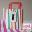 MULTICOLOUREDSTRIPEGIFTBAGSFORCHILDRENSWEDDINGACTIVITIES-PACKOF8for4TheWeddingofmyDreams(4).jpg