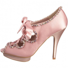 kurt geiger juno 1.jpg