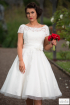 Timeless Chic Anara Meghan Tea Length Lace & Tulle Vintage Wedding Dress Cap Sleeve (11)-3.png
