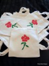 my gorjus bridal parties gift bags.jpg