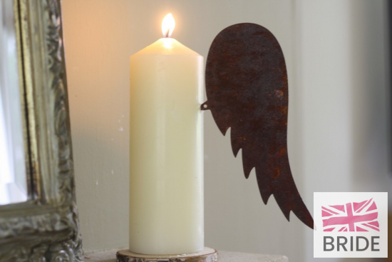 PairofRustyAngelWingsforcandle8.50Theweddingofmydreams(1).JPG