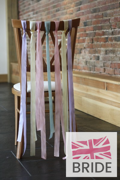 SILKRIBBON-SOLDBYTHEMETRE1.50permetreTheWeddingofmyDreams(2).jpg
