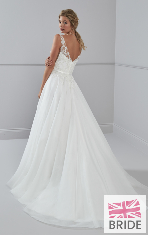 2018_romantica_clarissa-002.jpg