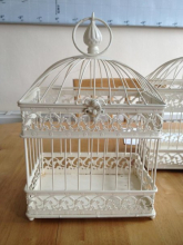 my top table birdcages.jpg