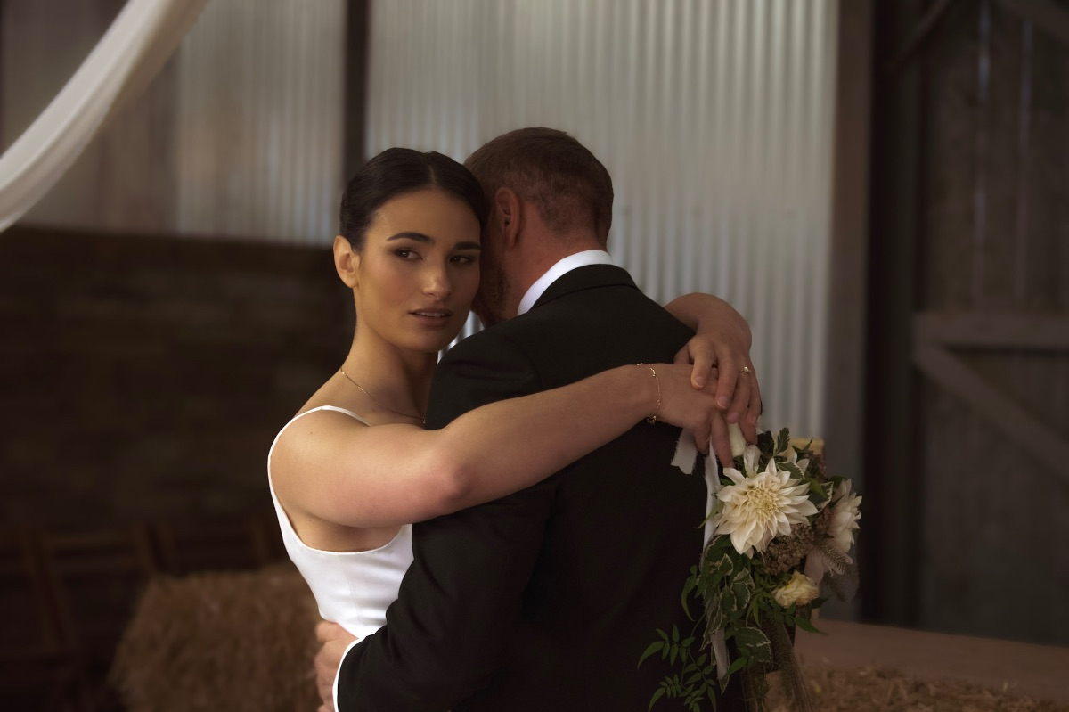 ZOE HEDGES PHOTOGRAPHY - Photographers - Hereford - Herefordshire