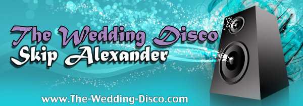 DJ Skip Alexander - DJs / Disco - Belfast - County Antrim