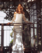 D2219MadelynSleevesFront2.jpg