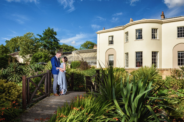 Owston Hall Hotel