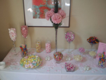 candy buffet.jpg