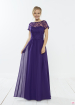 2018_pure_bridesmaids_pb7015-001.jpg