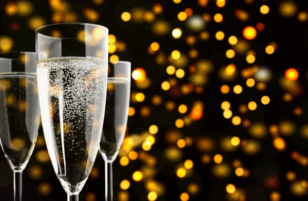 Beau's & Belle's Event Planners - Wedding Planner - Sudbury - Suffolk
