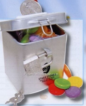 Candy-Filled-Lock-Box-Bank--A-Fill-_20090614835.jpg