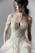 Sottero-and-Midgley-Wesley-9SS854-Main.jpg