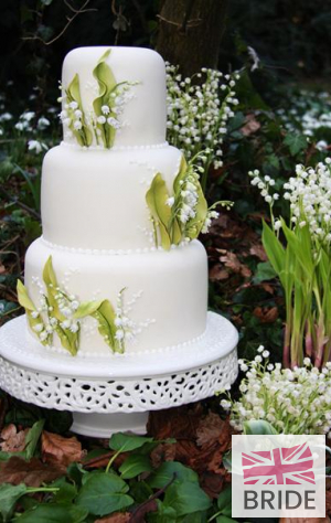 Lilley-of-The-Valley-Wedding-Cake-2mg.jpg