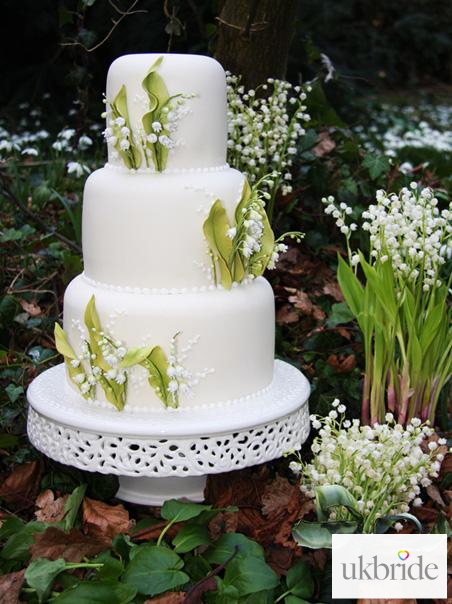 Lilley-of-The-Valley-Wedding-Cake-2mg.jpg