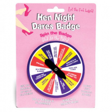 3356hen_night_dares.jpg